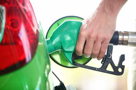 Biocarburants: les cibles de Québec sont insuffisantes