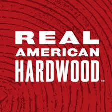 Real American Hardwood Coalition Launches Consumer Website