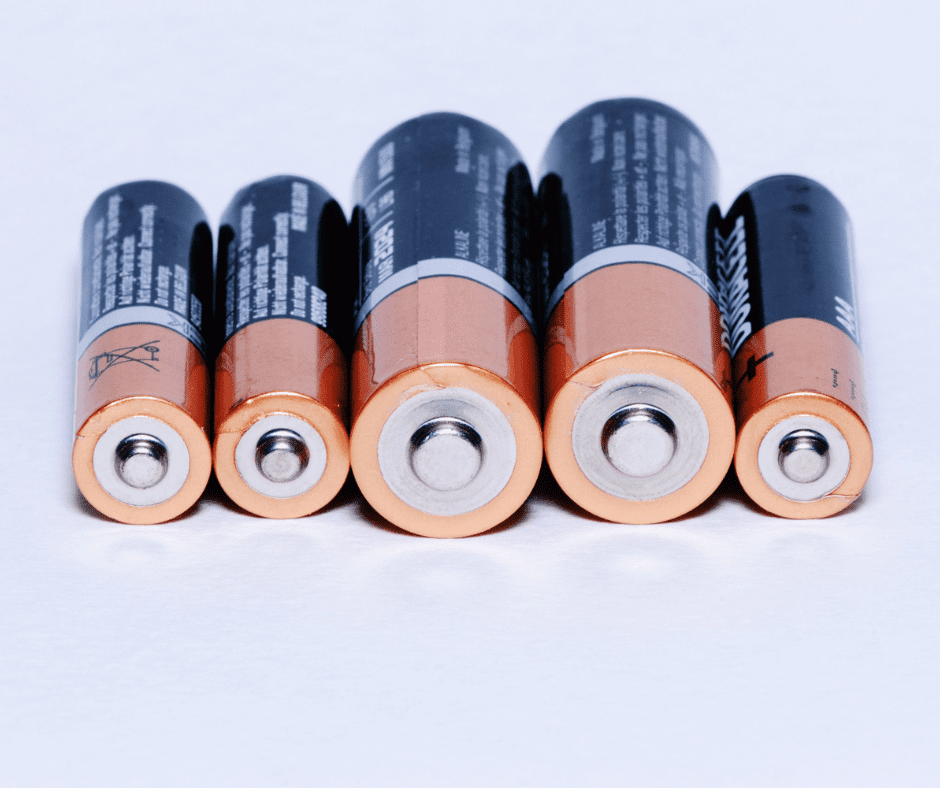 Révolution des batteries au lithium par le bois au Québec