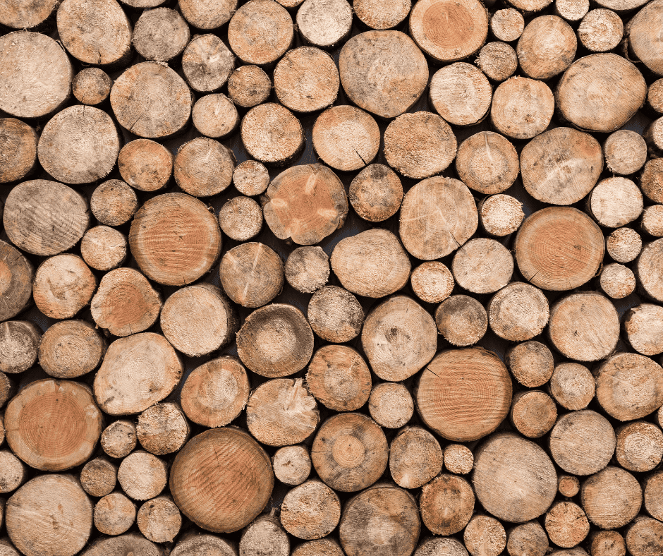 Mesurer l’humidité du bois sans contact