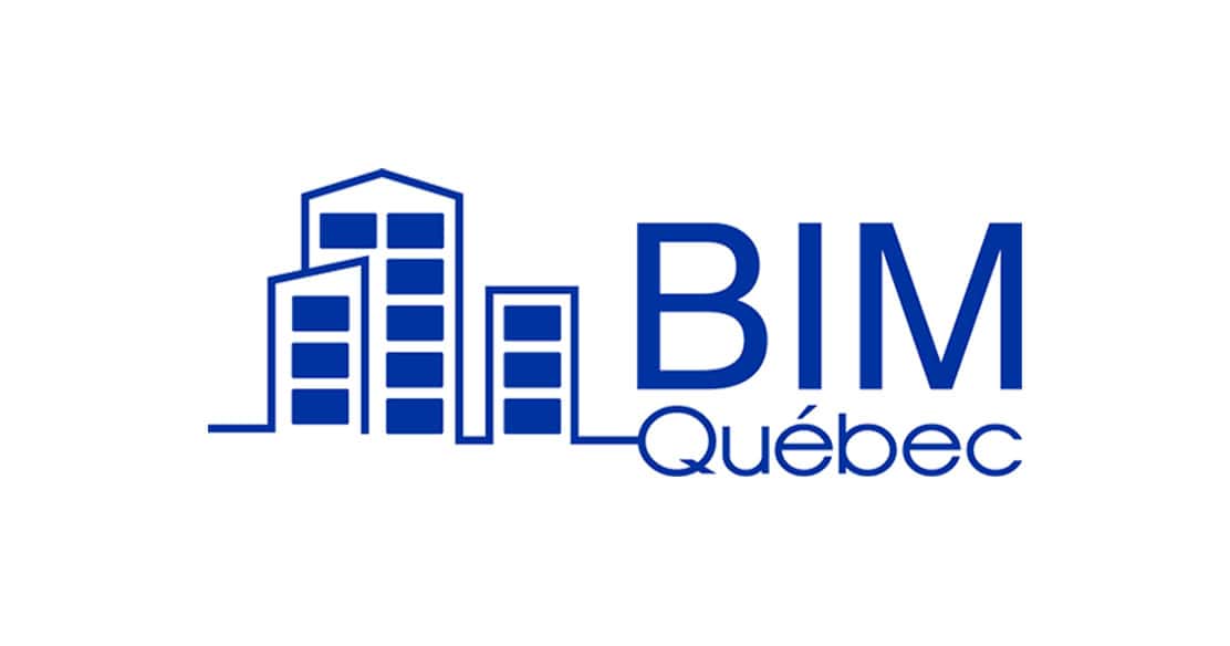 Enquête sur l’utilisation du BIM pour l’estimation et l’économie de la construction