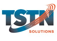 Logo de TSTN Solutions