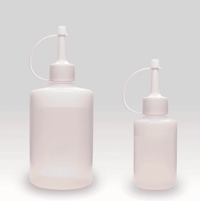 Plant-Based Epoxy Resin Adhesive đ