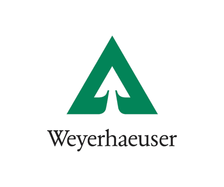 Weyerhaeuser Completes Sale of Initial Carbon Credit Offering