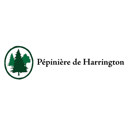 Logo de Pépinière de Harrington