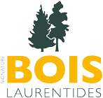 Signature Bois Laurentides