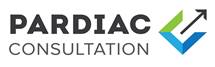 Logo de Pardiac Consultation