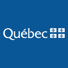 Lancement d’un appel à projets en innovation et environnement destiné aux entreprises québécoises