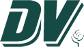 Logo de Bois DV