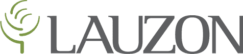 Logo de Lauzon
