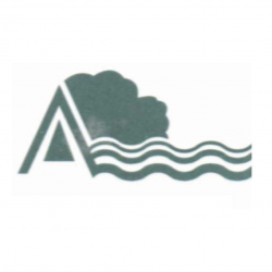 Logo de Agence régionale de mise en valeur des forêts privées des Laurentides