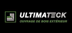 Logo de Ultimateck
