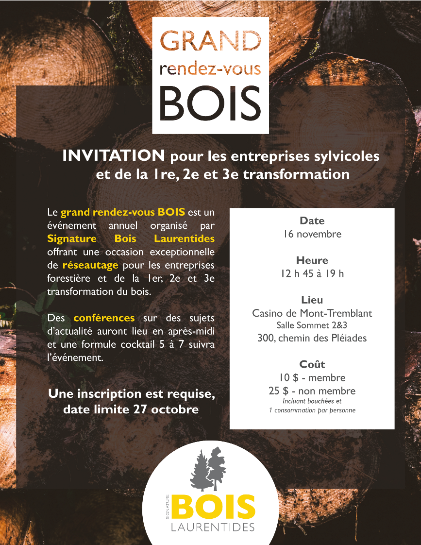 Invitation grandrendez-vousbois02
