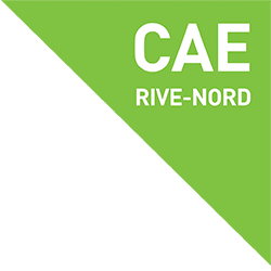 logo-cae-rive-nord