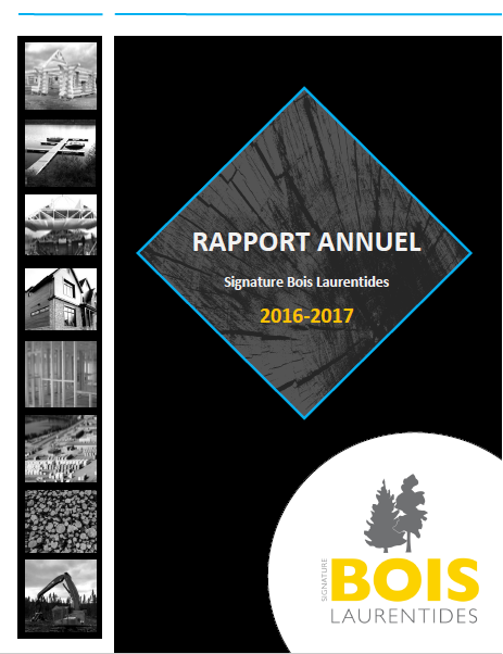 rapport-annuel-2016-2017-signature-bois-laurentides