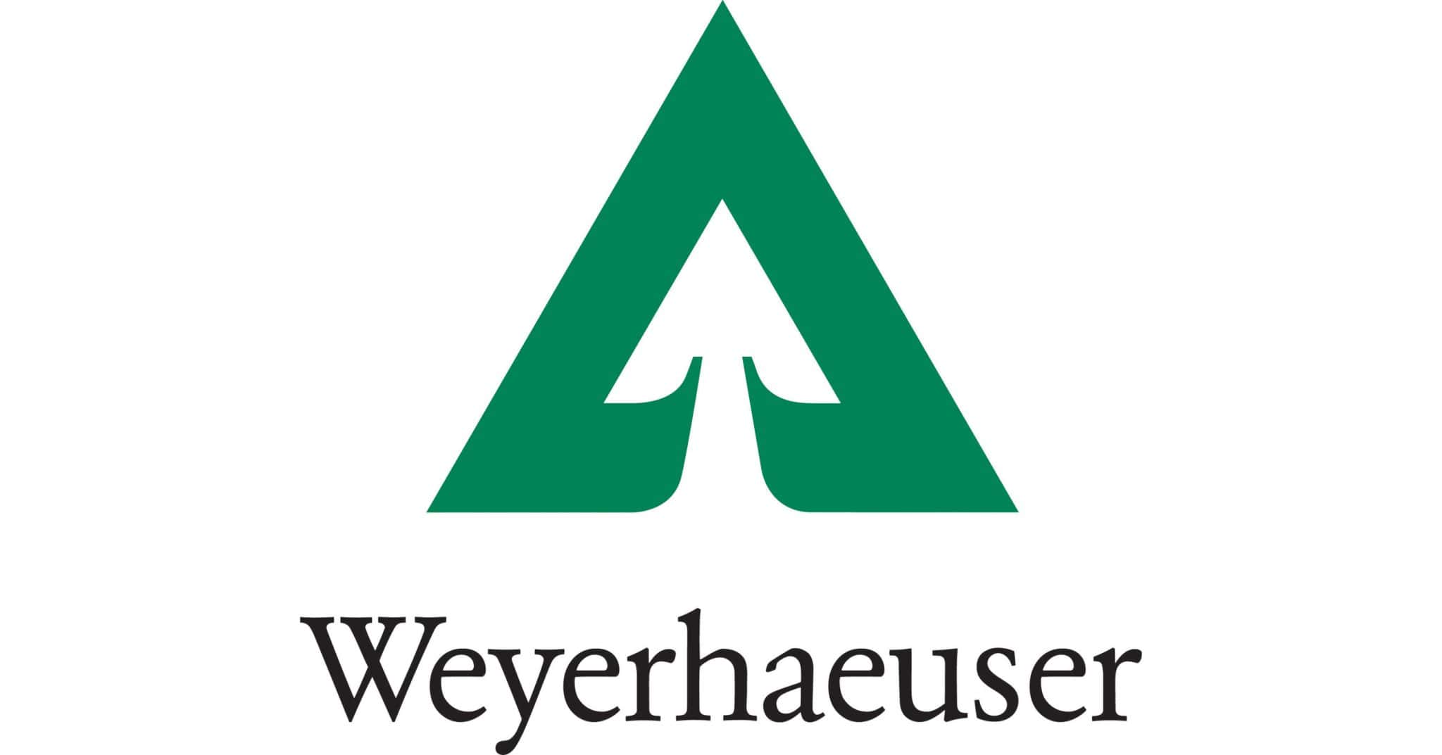 Weyerhaeuser Approved For 1st Carbon Credit Project In Maine